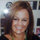 Deborah Nobbs