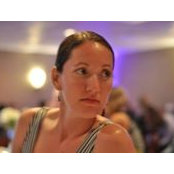 Emmi Perrin's photo