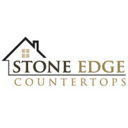 Stone Edge Countertops Houston Tx Us 77070