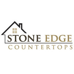 Stone Edge Countertops