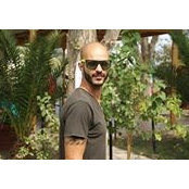 Lefteris Linos's photo