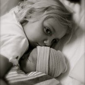 Stefan van Staveren's photo