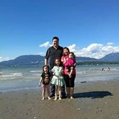 Davy Wyllie's photo