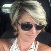 Alethea Lambrou's photo