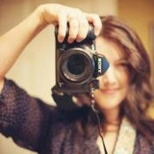 Karen Gilbride's photo
