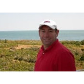 Dennis Launer's photo