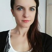 Diana Bizos foto