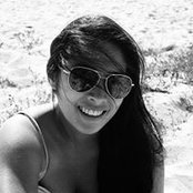 Sonya Lam's photo