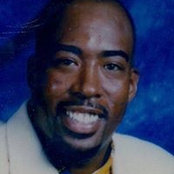 Andre Hollidayさんの写真