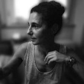 Foto von Alessia Re