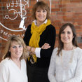 Kitty&Company Interior Design llc's profile photo