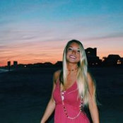 Megan Dupes's photo