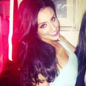Shriya Paliwal's photo