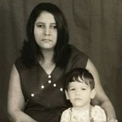 Foto di Fausto Ortiz