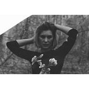 Photo de Andreja Špehar