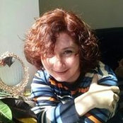 Foto de Оксана Куприянова
