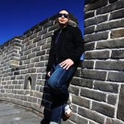 Felix Handoko's photo