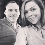 Sam Stewart's photo