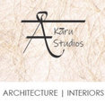 Karu Studios's profile photo