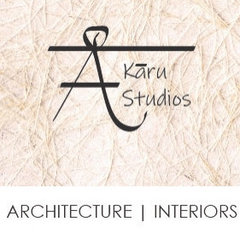 Karu Studios