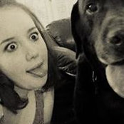 Foto von Ariana Kepner