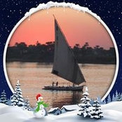 Mandy Foulds's photo