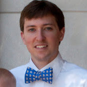 Chris Powell's photo