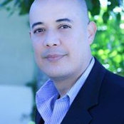 Luis Lozada's photo