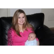 Kristen Abbott's photo