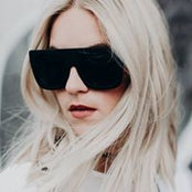 Catherine Claire's photo