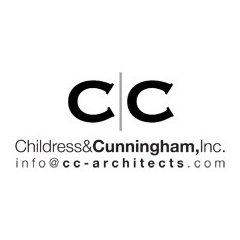 Childress & Cunningham, Inc