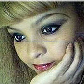 Elvira Lindseys billede
