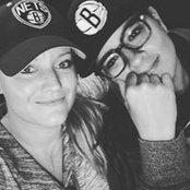 Jaclyn Miller's photo