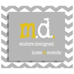 modern.designed.