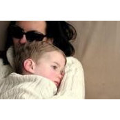 Kathy Gilbert's photo