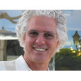 Thomas Towne Reavey, Inc.'s profile photo