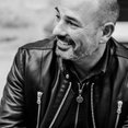 Photo de profil de Guillaume BRIERE-SOUDE