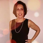 Foto de Susan Gons
