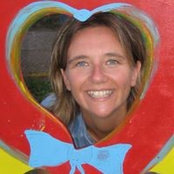 Foto von Tania Dal Ben