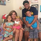 Kayla Torres's photo