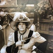 Ann Arnolds foto