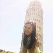 Esther Chook's photo