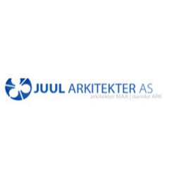 JUUL ARKITEKTER A/S