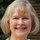 mary_williams5031887