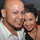Damelza Harris_Olsen