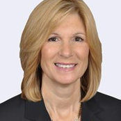 Lois Fedeles foto