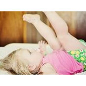 Elizabeth Lassiter's photo