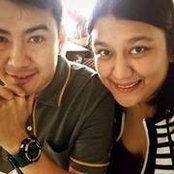 Foto von Iza Cruz