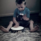 Amanda Strenk's photo