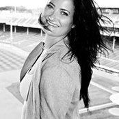 Abbi Kidwell's photo